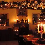Hotel Hotel Berneau 3*