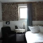 Hotel Berneau Hotel