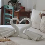 Hotel Hotel Berneau 3*