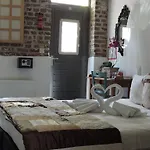 Hotel Berneau
