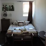 Hotel Hotel Berneau 3*