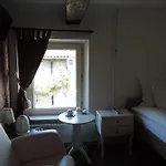Hotel Berneau Hotel