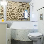 Hotel Berneau