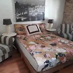 Hotel Hotel Berneau