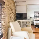 Hotel Berneau Hotel