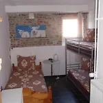 Hotel Hotel Berneau 3*