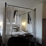Hotel Berneau Berneau