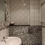 Hotel Berneau