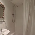 Hotel Berneau Hotel Berneau