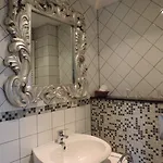 Hotel Berneau Hotel 3*