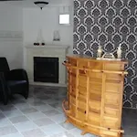 Hotel Hotel Berneau Berneau