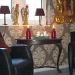 Hotel Berneau Berneau