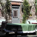 Hotel Berneau Hotel