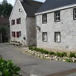 Hotel Hotel Berneau Berneau