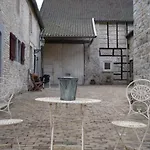 Hotel Hotel Berneau 3*