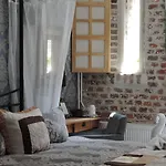 Hotel Berneau Hotel 3*