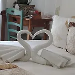 Hotel Berneau Hotel 3*