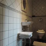 Hotel Berneau Hotel Berneau