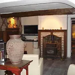Hotel Hotel Berneau