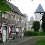 Hotel Berneau