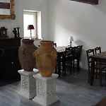 Hotel Hotel Berneau 3*