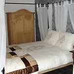 Hotel Berneau Hotel 3*