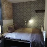 Hotel Berneau 3*