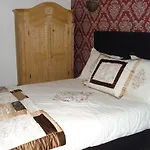 Hotel Hotel Berneau 3*