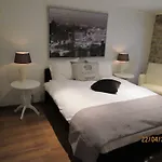 Hotel Berneau 3* Berneau