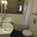 Hotel Berneau 3* Berneau