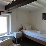 Hotel Hotel Berneau Berneau