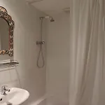 Hotel Hotel Berneau Berneau