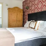 Hotel Hotel Berneau 3*