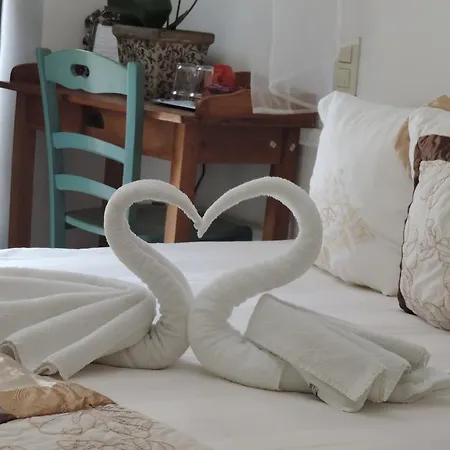 Hotel Hotel Berneau 3*