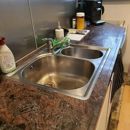 Hotel Berneau 3* Berneau