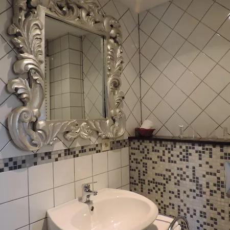 Hotel Berneau Hotel 3*
